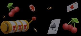 hot 11 Crash Games