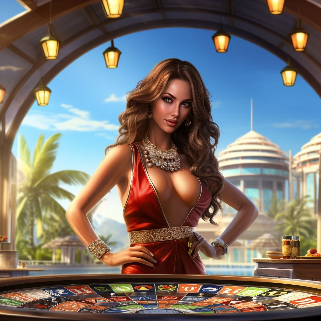 hot 11 Slot Lobbies