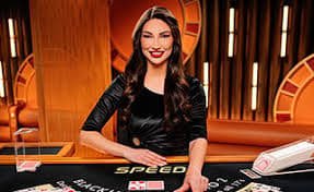 hot 11 Sportsbook Markets