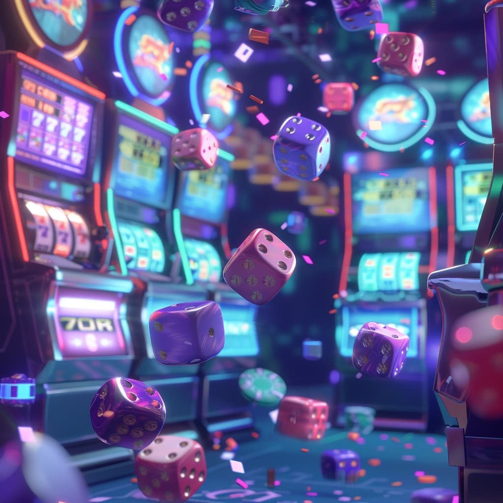 hot 11 Live Casino